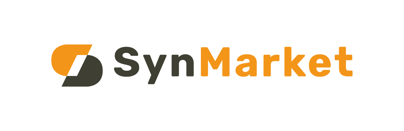 SynMarket
